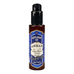 Gentleman1933 - after shave cream ''ARRAN'' 100ml