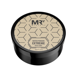 MRY Mistery Water Pomade Extreme 100gr