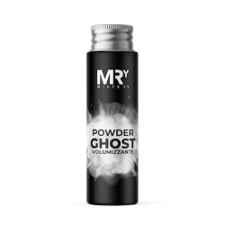 MRY Mistery Powder Ghost 15gr