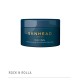 SKNHEAD -Hair Pomade - Rock n Rolla 150ml