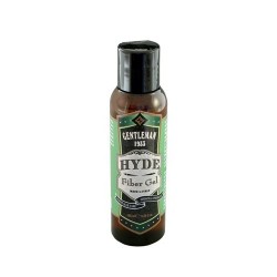 Gentleman1933 -  fiber gel ''Hyde'' - 100ml