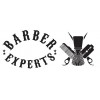 Barberexperts.gr
